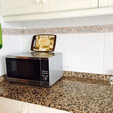 With 3 Bedrooms In Denia, With Wonderful View, Enclosed Denia